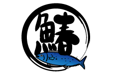 sawaralogo
